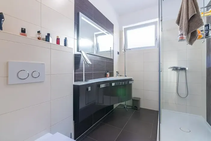 Prodej bytu 4+kk, Vrbnik, Chorvatsko, 106 m2