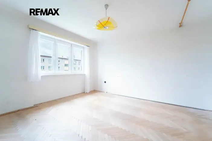 Prodej bytu 3+1, Pečky, Přátelství, 65 m2