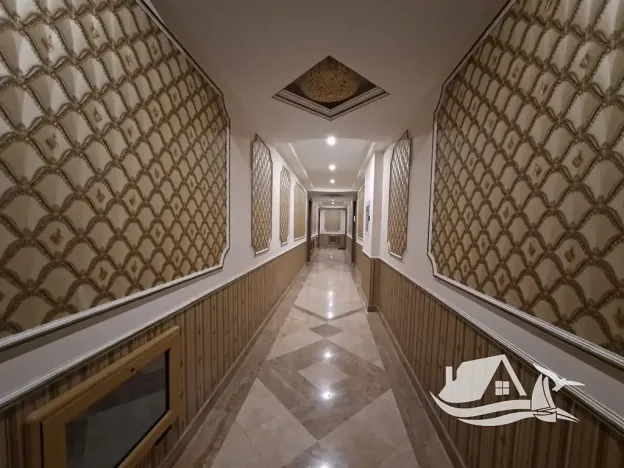 Prodej bytu 3+kk, Nesebar, Bulharsko, 99 m2