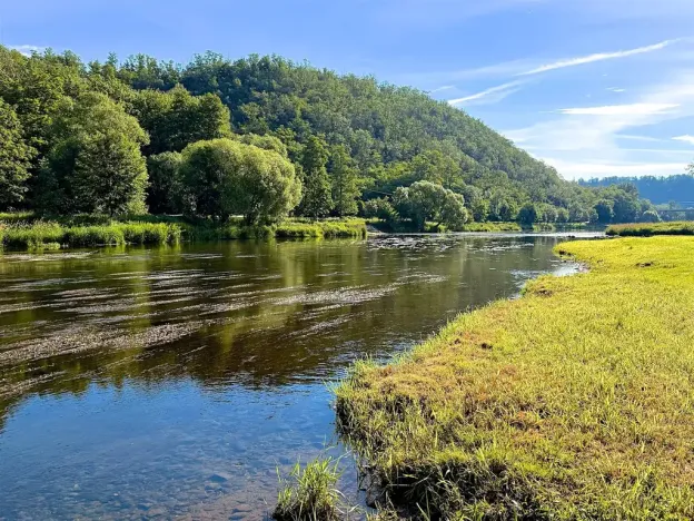 Prodej chaty, Kozojedy, 34 m2