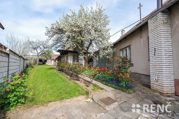 Prodej rodinného domu, Říčany, Za Horou, 103 m2