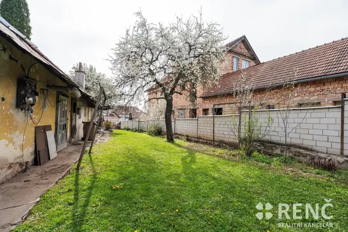 Prodej rodinného domu, Říčany, Za Horou, 103 m2