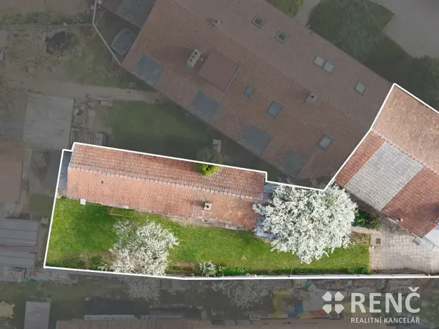 Prodej rodinného domu, Říčany, Za Horou, 103 m2