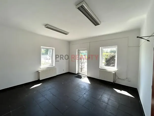 Prodej rodinného domu, Ostrava, Frýdecká, 156 m2