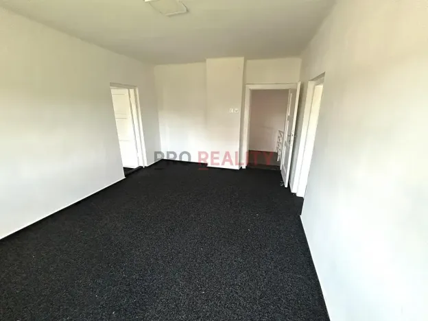Prodej rodinného domu, Ostrava, Frýdecká, 156 m2