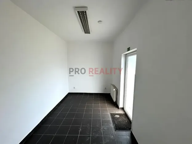 Prodej komerční nemovitosti, Ostrava, Frýdecká, 156 m2