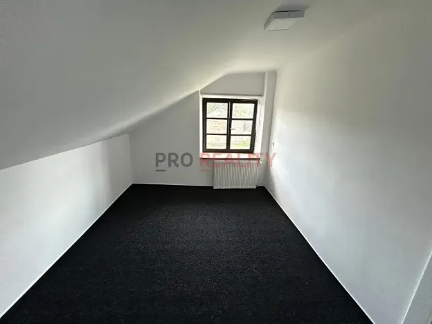 Prodej komerční nemovitosti, Ostrava, Frýdecká, 156 m2