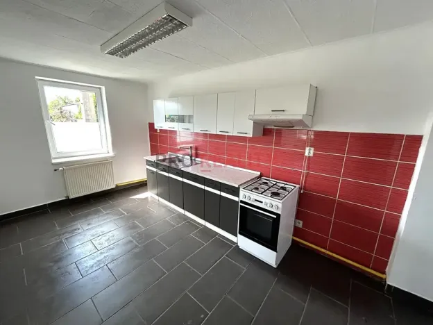 Prodej komerční nemovitosti, Ostrava, Frýdecká, 156 m2