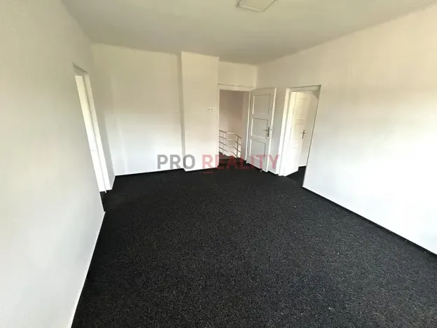 Prodej komerční nemovitosti, Ostrava, Frýdecká, 156 m2