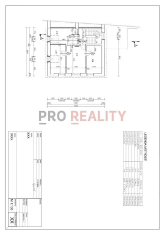 Prodej komerční nemovitosti, Ostrava, Frýdecká, 156 m2