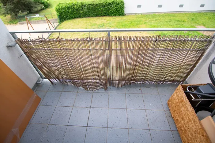 Pronájem bytu 2+kk, Praha - Stodůlky, Nová kolonie, 66 m2