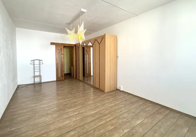Prodej bytu 3+1, Pelhřimov, Boženy Němcové, 64 m2