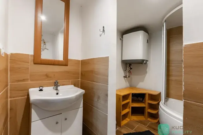 Prodej chaty, Rokle, 53 m2