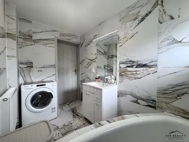 Prodej rodinného domu, Chotěšice, 92 m2