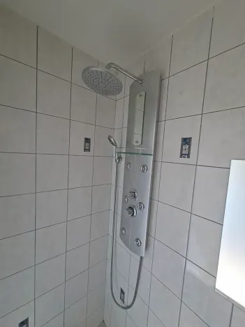 Prodej bytu 1+kk, Štětí, 19 m2