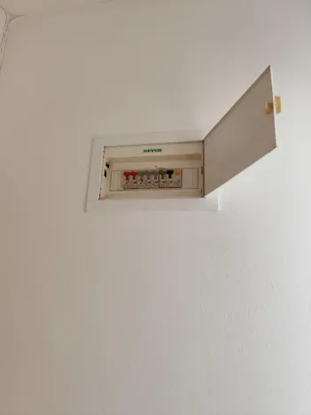 Prodej bytu 1+kk, Štětí, 19 m2