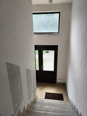 Prodej bytu 1+kk, Štětí, 19 m2