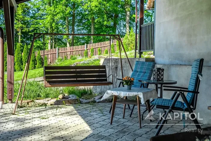 Prodej rodinného domu, Čeladná, 299 m2
