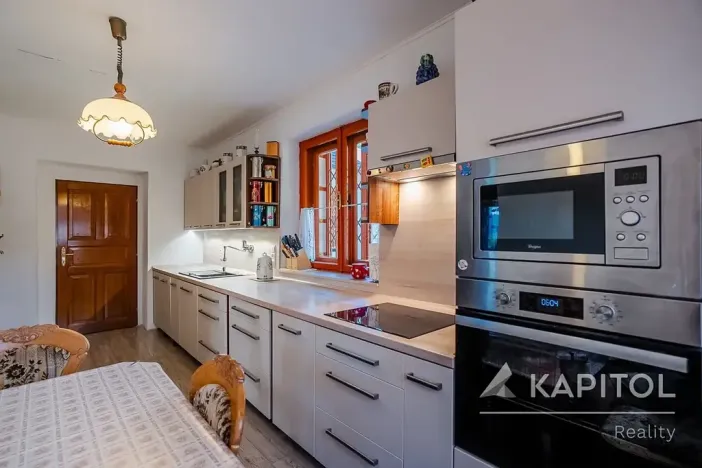 Prodej rodinného domu, Čeladná, 299 m2