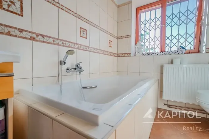 Prodej rodinného domu, Čeladná, 299 m2