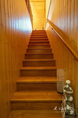Prodej rodinného domu, Čeladná, 299 m2