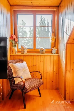 Prodej rodinného domu, Čeladná, 299 m2