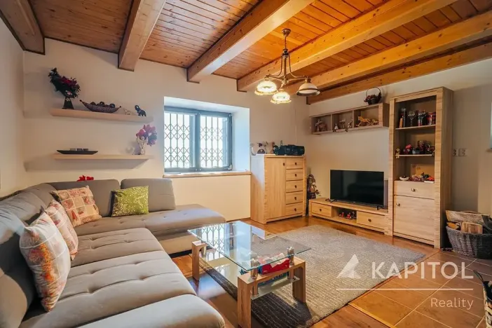 Prodej rodinného domu, Čeladná, 299 m2