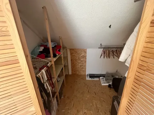 Prodej rodinného domu, Bousín, 200 m2