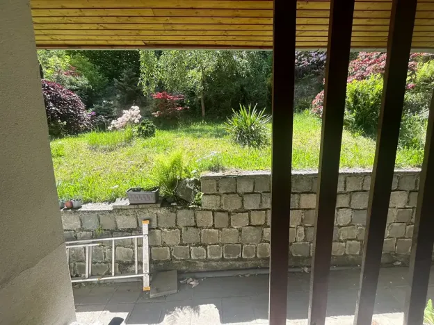 Prodej rodinného domu, Bousín, 200 m2