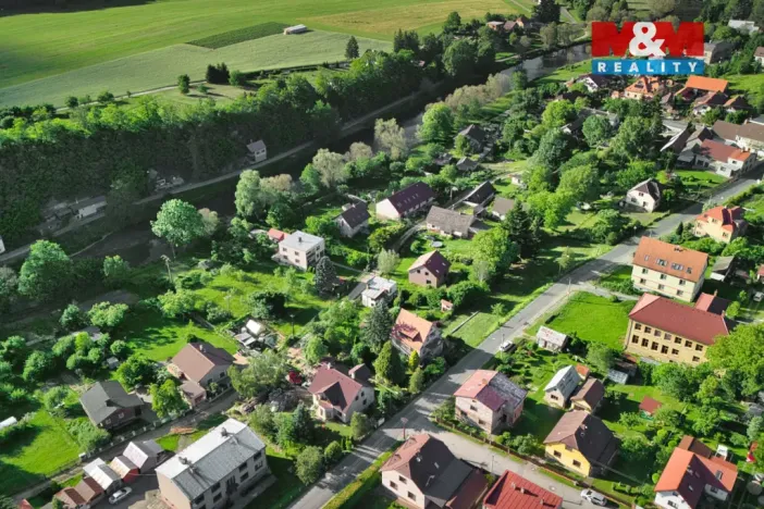 Prodej rodinného domu, Vlastějovice, 184 m2