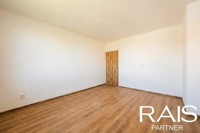 Prodej bytu 3+kk, Brno, Churého, 56 m2
