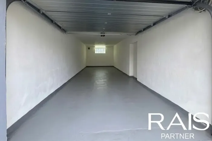 Prodej bytu 3+kk, Brno, Churého, 56 m2