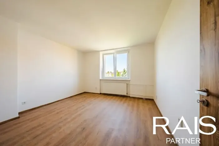 Prodej bytu 3+kk, Brno, Churého, 56 m2