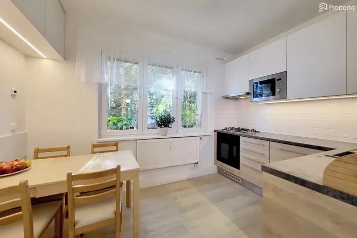 Prodej bytu 3+1, Kuřim, Školní, 102 m2