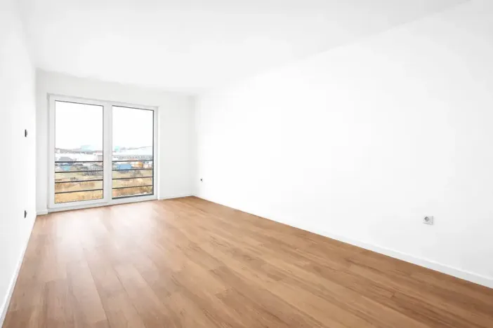 Prodej rodinného domu, Kladno, Otmara Zinkeho, 106 m2