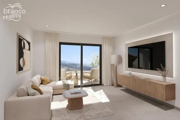 Prodej bytu 3+kk, Torrevieja, Alicante, Španělsko, 85 m2