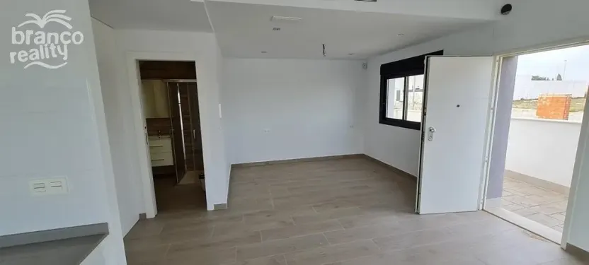 Prodej rodinného domu, Orihuela Costa, Alicante, Španělsko, 97 m2