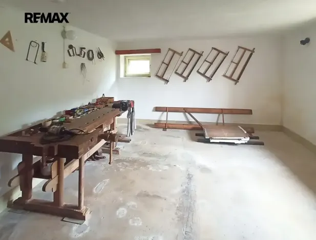 Prodej rodinného domu, Lužná, Havlíčkova, 94 m2