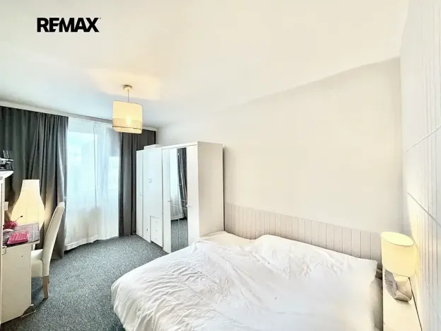 Prodej bytu 2+kk, Kladno, Holandská, 40 m2