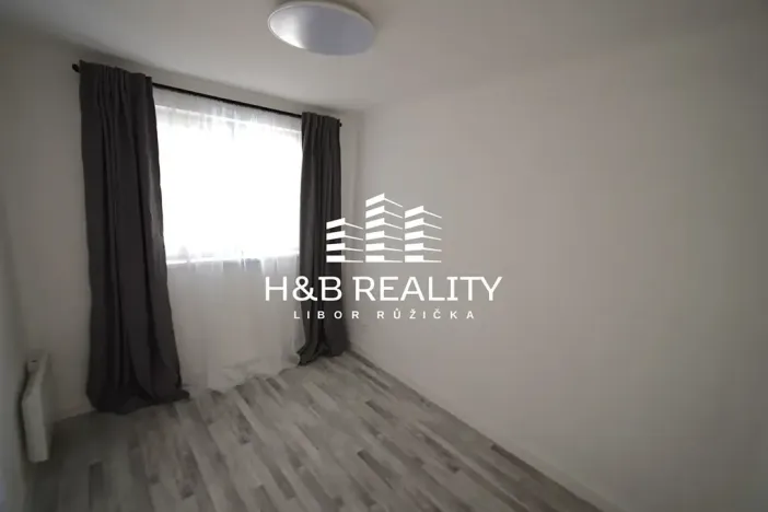 Prodej bytu 2+1, Praha - Nusle, U družstva Ideál, 48 m2