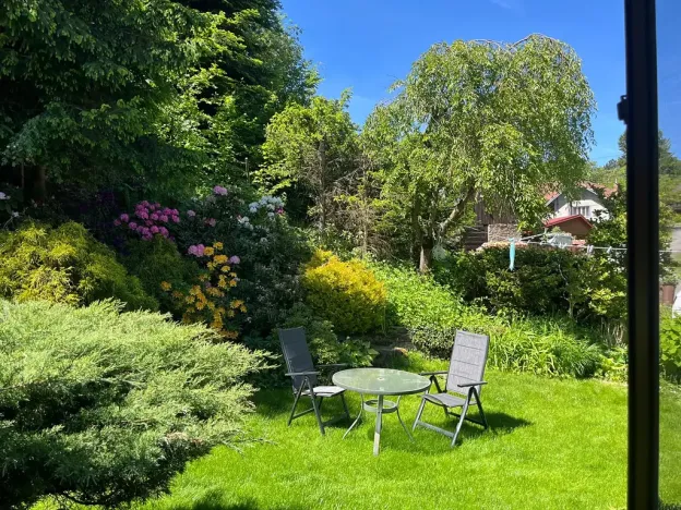 Prodej chalupy, Bousín, 200 m2