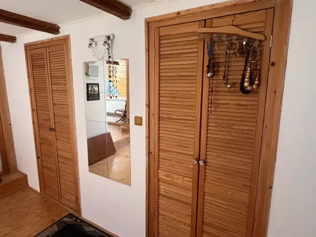 Prodej chalupy, Bousín, 200 m2