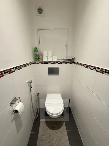 Pronájem pokoje, Praha - Bohnice, Cafourkova, 54 m2