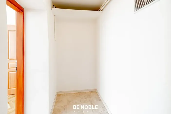 Prodej bytu 3+kk, Praha - Břevnov, Šlikova, 68 m2