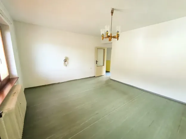 Prodej bytu 2+1, Velké Březno, Litoměřická, 60 m2