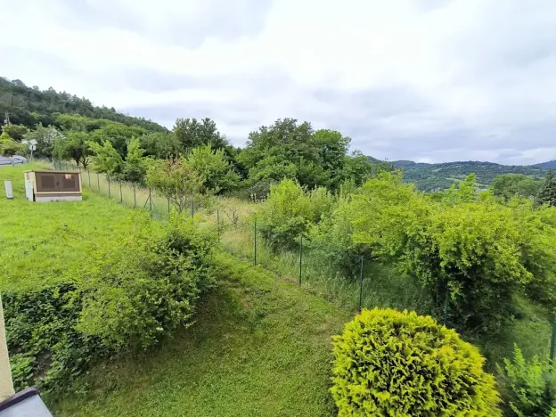 Prodej bytu 2+1, Velké Březno, Litoměřická, 60 m2