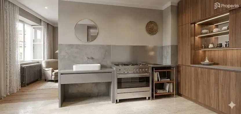 Prodej rodinného domu, Břeclav, Tovární kolonie, 103 m2