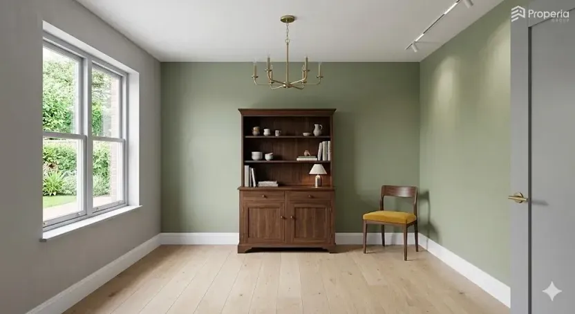 Prodej rodinného domu, Břeclav, Tovární kolonie, 103 m2