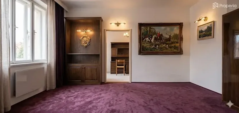 Prodej rodinného domu, Břeclav, Tovární kolonie, 103 m2