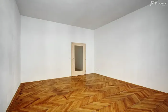 Pronájem bytu 2+1, Brno, Kobližná, 61 m2